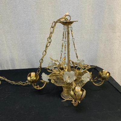 Sale Photo Thumbnail #278