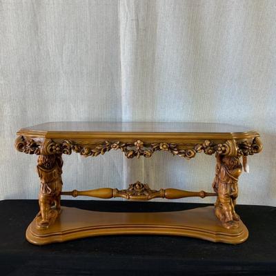 Sale Photo Thumbnail #113