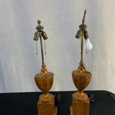 Sale Photo Thumbnail #247