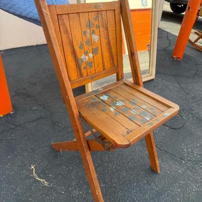 Sale Photo Thumbnail #460