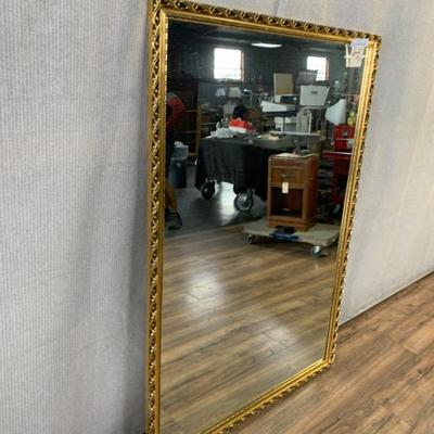 Sale Photo Thumbnail #302