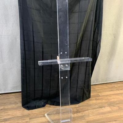 Sale Photo Thumbnail #294