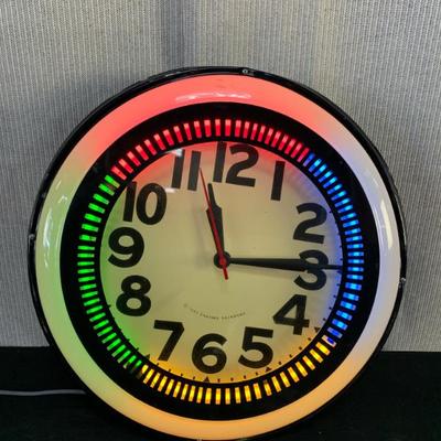 Sale Photo Thumbnail #166