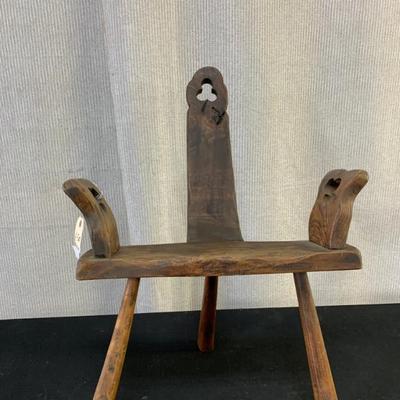 Sale Photo Thumbnail #298