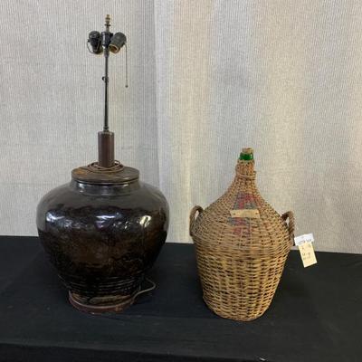 Sale Photo Thumbnail #269