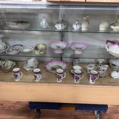 Sale Photo Thumbnail #357