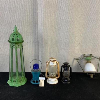 Sale Photo Thumbnail #279