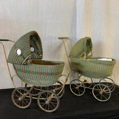 Sale Photo Thumbnail #509