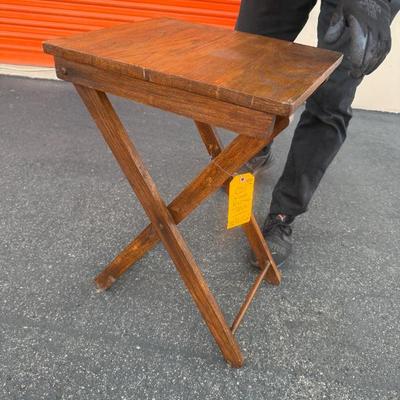 Sale Photo Thumbnail #471