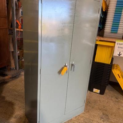 Sale Photo Thumbnail #474