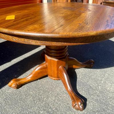 Sale Photo Thumbnail #438