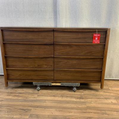 Sale Photo Thumbnail #169