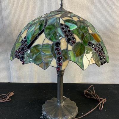 Sale Photo Thumbnail #151