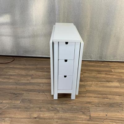 Sale Photo Thumbnail #234