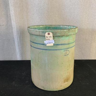 Sale Photo Thumbnail #535