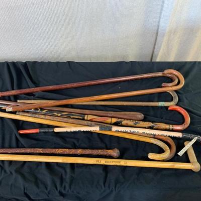 Sale Photo Thumbnail #628