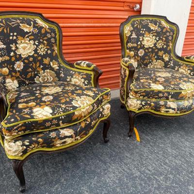 Sale Photo Thumbnail #472