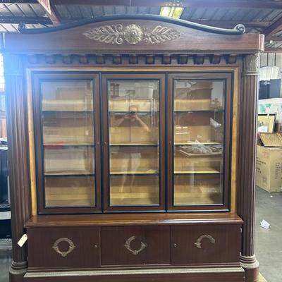 Sale Photo Thumbnail #606