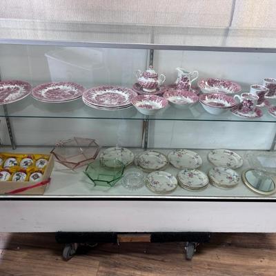 Sale Photo Thumbnail #319