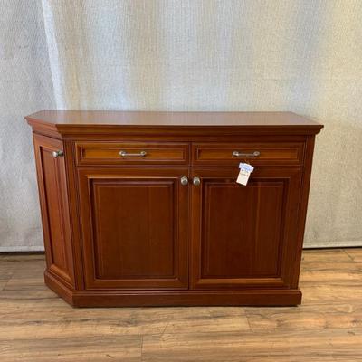 Sale Photo Thumbnail #112