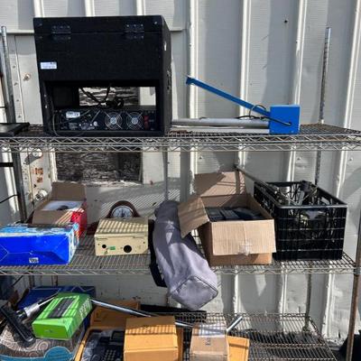 Sale Photo Thumbnail #406