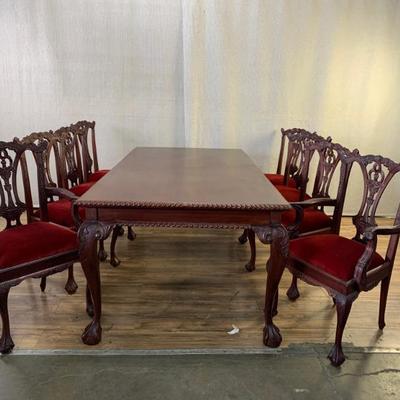 Sale Photo Thumbnail #225