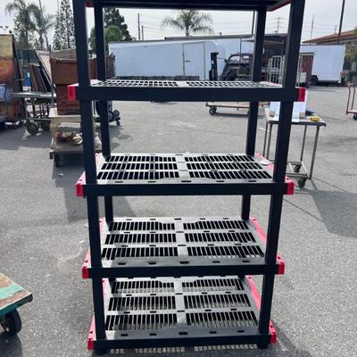 Sale Photo Thumbnail #395