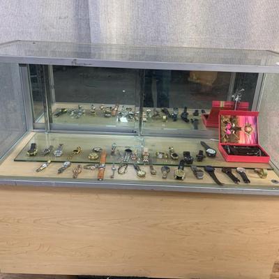 Sale Photo Thumbnail #612