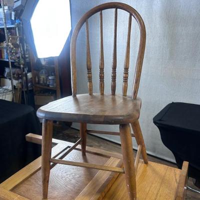 Sale Photo Thumbnail #582