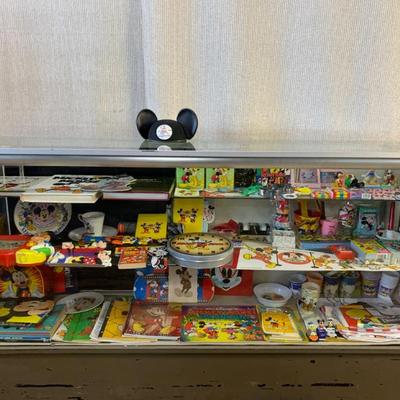 Sale Photo Thumbnail #497