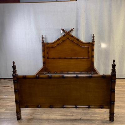 Sale Photo Thumbnail #240