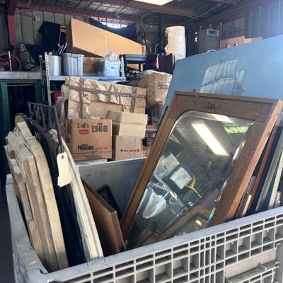 Sale Photo Thumbnail #609