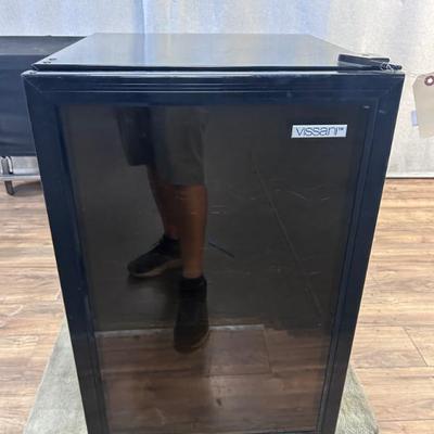 Sale Photo Thumbnail #583