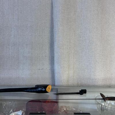 Sale Photo Thumbnail #330