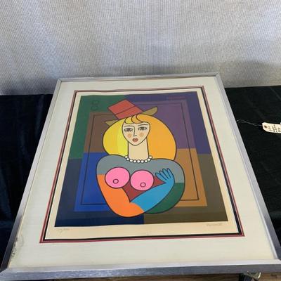 Sale Photo Thumbnail #542