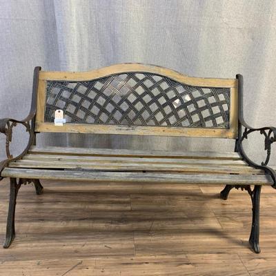 Sale Photo Thumbnail #620