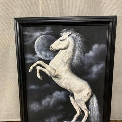 Sale Photo Thumbnail #622