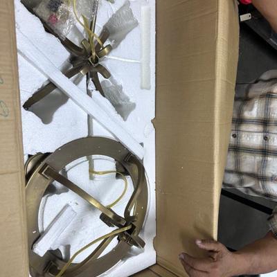 Sale Photo Thumbnail #610