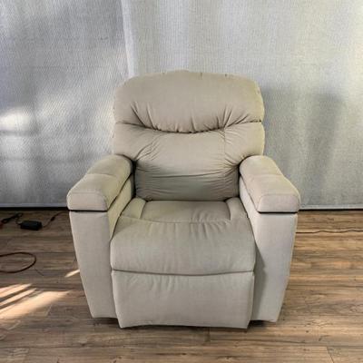 Sale Photo Thumbnail #235