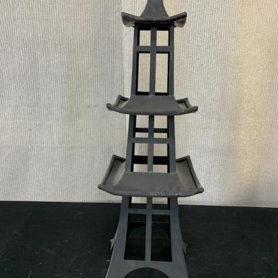 Sale Photo Thumbnail #283