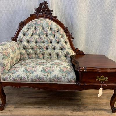 Sale Photo Thumbnail #189