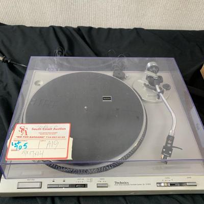 Sale Photo Thumbnail #627