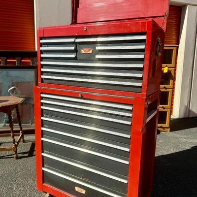 Sale Photo Thumbnail #432