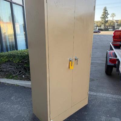 Sale Photo Thumbnail #473