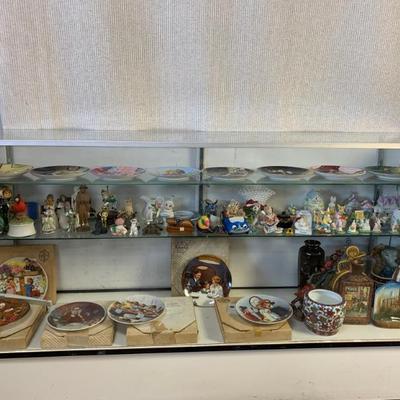 Sale Photo Thumbnail #528