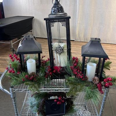 Sale Photo Thumbnail #595