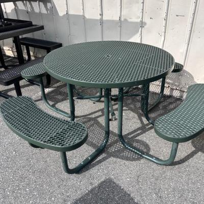 Sale Photo Thumbnail #414