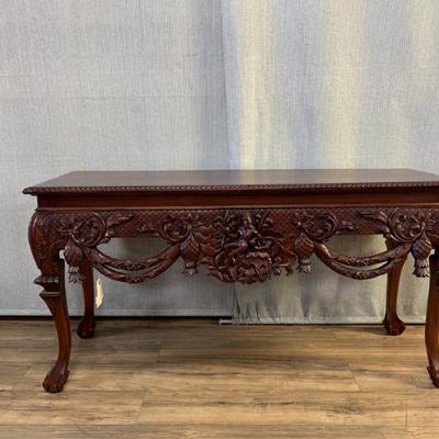 Sale Photo Thumbnail #200