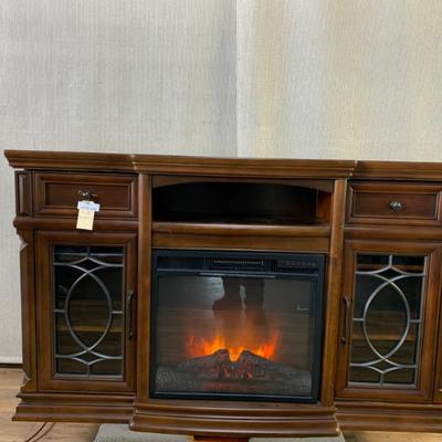 Sale Photo Thumbnail #229