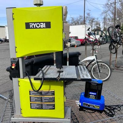 Sale Photo Thumbnail #388